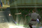 Star Wars: Obi-Wan (Xbox)