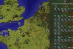 Fortress Europe (PC)