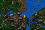 Fortress Europe (PC)