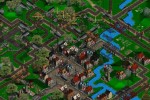 Fortress Europe (PC)