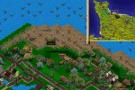 Fortress Europe (PC)