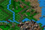 Fortress Europe (PC)