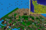 Fortress Europe (PC)