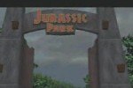 Universal Studios Theme Parks Adventure (GameCube)