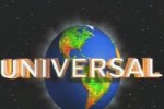 Universal Studios Theme Parks Adventure (GameCube)