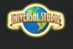 Universal Studios Theme Parks Adventure (GameCube)