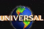 Universal Studios Theme Parks Adventure (GameCube)