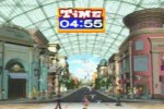 Universal Studios Theme Parks Adventure (GameCube)