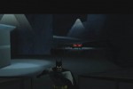 Batman: Vengeance (Xbox)