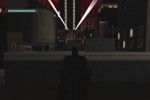 Batman: Vengeance (Xbox)