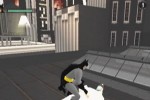 Batman: Vengeance (Xbox)