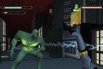 Batman: Vengeance (Xbox)