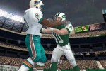 NFL Quarterback Club 2002 (GameCube)