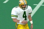 NFL Quarterback Club 2002 (GameCube)