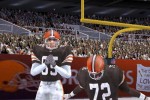 NFL Quarterback Club 2002 (GameCube)