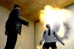 Max Payne (Xbox)