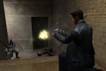 Max Payne (Xbox)