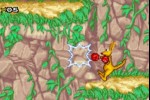 KAO the Kangaroo (Game Boy Advance)