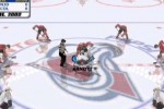 NHL 2002 (Xbox)