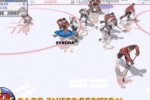 NHL 2002 (Xbox)