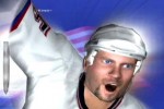 NHL 2002 (Xbox)