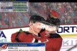 NHL 2002 (Xbox)