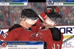 NHL 2002 (Xbox)