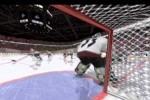 NHL 2002 (Xbox)