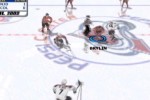 NHL 2002 (Xbox)