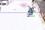 NHL 2002 (Xbox)