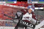 NHL 2002 (Xbox)