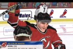 NHL 2002 (Xbox)