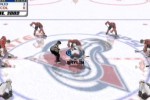 NHL 2002 (Xbox)