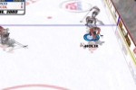 NHL 2002 (Xbox)