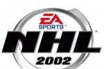 NHL 2002 (Xbox)