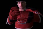 NHL 2002 (Xbox)