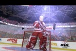 NHL 2002 (Xbox)