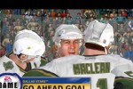 NHL 2002 (Xbox)