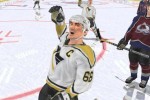 NHL 2002 (Xbox)