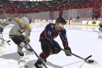 NHL 2002 (Xbox)