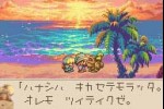 Magical Vacation (Game Boy Advance)