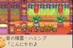 Magical Vacation (Game Boy Advance)