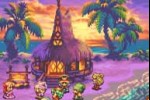 Magical Vacation (Game Boy Advance)