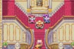 Magical Vacation (Game Boy Advance)