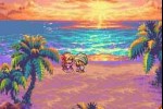 Magical Vacation (Game Boy Advance)