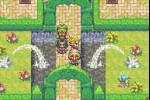 Magical Vacation (Game Boy Advance)