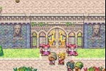 Magical Vacation (Game Boy Advance)