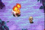 Magical Vacation (Game Boy Advance)