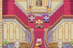 Magical Vacation (Game Boy Advance)