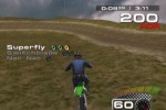 MX 2002 Featuring Ricky Carmichael (Xbox)